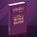 Platter's by Diners Club South African Wine Guide 2024 is here