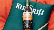 Just like the Springboks, Klipdrift wraps its #GoForGold campaign as champions