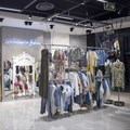 Nicci Boutiques opens new store in Fourways Mall