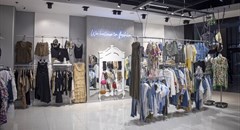 Nicci Boutiques opens new store in Fourways Mall