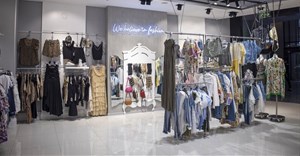 Nicci Boutiques opens new store in Fourways Mall