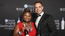 2023 Diners Club Winemaker Awards winners announced