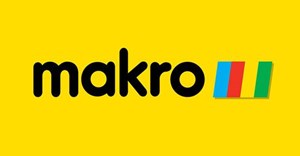 Makro repositions brand to get consumers in the #MakroMood