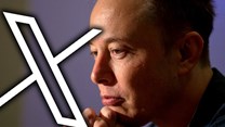 Source: © Shift Delete  It is reported that Apple is pulling all its adverts from X following the endorsement of an antisemitic conspiracy theory by Elon Musk
