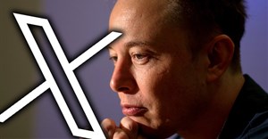 Source: © Shift Delete  It is reported that Apple is pulling all its adverts from X following the endorsement of an antisemitic conspiracy theory by Elon Musk