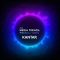 Kantar&#x2019;s Media and Trends Predictions for 2024: the advertising-based video on demand revolution