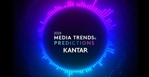 Kantar&#x2019;s Media and Trends Predictions for 2024: the advertising-based video on demand revolution