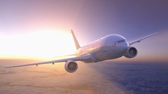 Overcoming barriers: Iata addresses key challenges in African aviation