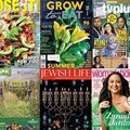 The ABC has released the Q3, 2023 circulation figures for magazines (Image: Lesley Svenson)