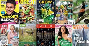 The ABC has released the Q3, 2023 circulation figures for magazines (Image: Lesley Svenson)