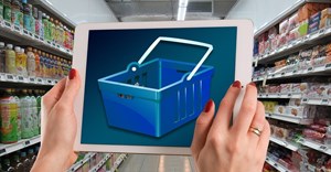 Navigating the retail store of the future