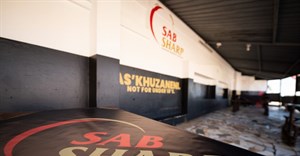 SAB launches the Retail Academy to empower SA's small retail businesses
