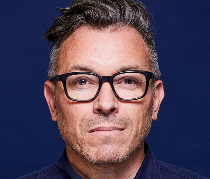 Source: © PRovoke Media Matt Buchanan is to take up the newly-created role of global and EMEA president of integrated communications for Ogilvy