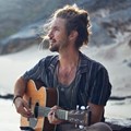 #MusicExchange: Jeremy Loops presents The Cape Open Air: a celebration of SA talent