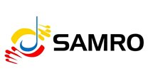Samro congratulates the winners of the Samro Highest Airplay Composer Award