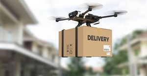 Amazon delivery drones: How the sky could be the limit for market dominance
