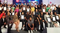 Imager by Danette Breitenbach. All the AdFocus Awards 2023 winners