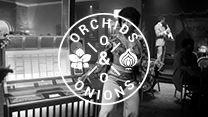 #OrchidsandOnions: Timeless wisdom in Allan Gray's 50th anniversary ad