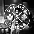 #OrchidsandOnions: Timeless wisdom in Allan Gray's 50th anniversary ad