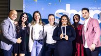 Smart Media clinches triple victory at the Shop! Awards