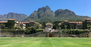 6 UCT scholars secure Oxford University opportunity with Rhodes Scholarships