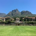 6 UCT scholars secure Oxford University opportunity with Rhodes Scholarships