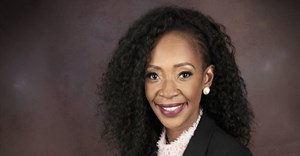 Hazel Chimhandamba appointed Hollard CMO, pan-African expertise key