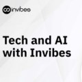Tech and AI with Invibes