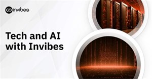 Tech and AI with Invibes