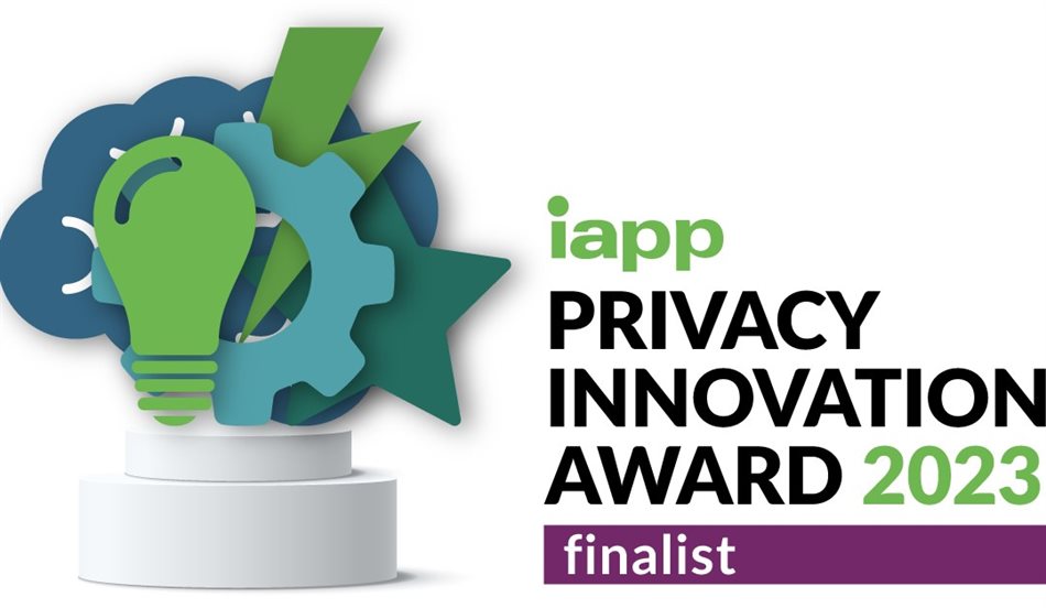 Omnisient recognised as a privacy leader in helping to build customer trust