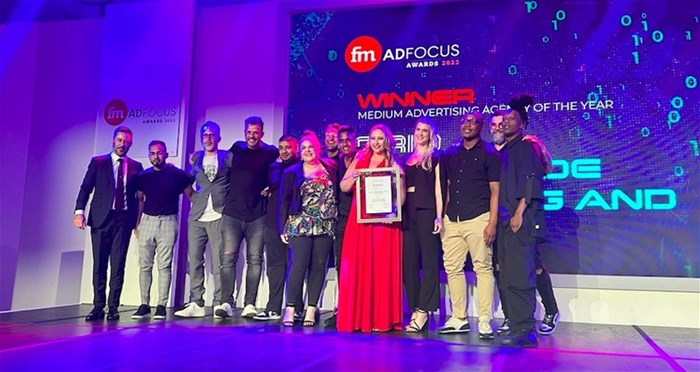 TBWA\South Africa collective shines at this year&#x2019;s AdFocus Awards