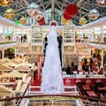 Digital experiences will make or break the holiday season for retailers in 2023