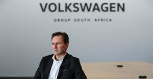 Volkswagen &quot;very worried&quot; about the future of its operations in SA