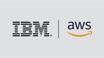 IBM and AWS expand partnership to accelerate generative AI adoption in Africa