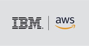 IBM and AWS expand partnership to accelerate generative AI adoption in Africa