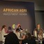 AAII23: Discussing the importance of investing in women-led agribusinesses