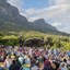 The Kirstenbosch Summer Sunset Concerts are back