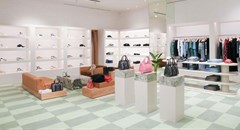 Amiri opens first South African store at Sandton City