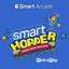 Pick n Pay introduces rewards vouchers with &#x2018;Smart Hopper&#x2019; game