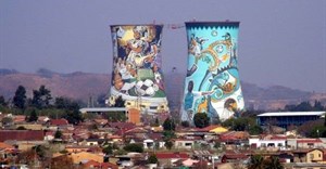 Unlocking SA's township economy: the power of consumer insights