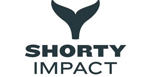 Source: Serial Marketers  South Africa’s Beast Philanthropy’s We Adopted an Orphanage has won at the 8th Annual Shorty Impact Awards