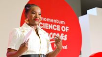 Level up your money game at Momentum&#x2019;s Science of Success Festival