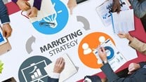 Source: © 123rf  Agency Scope SA has found that marketers more and more require integrated agencies that can solve their needs under one roof