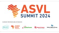 Nairobi sets the stage for premier 2024 Africa Shared Value Leadership Summit
