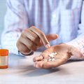 Why and how do we use medication responsibly? - Medshield