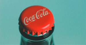 Coca-Cola SA bursary programme calls for applications
