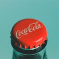 Coca-Cola SA Study Buddy Fund bursary programme calls for applications