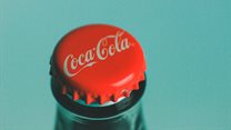 Coca-Cola SA bursary programme calls for applications