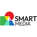 Smart Media launches Smart Grab & Go at in-store till points