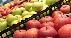 Tough decisions sets the tone for a more positive 2024 for Spar